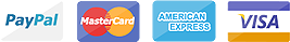 Payment Methods