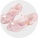 Kids' Shoes