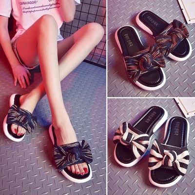 Flat-bottomed Sports And Leisure Platform Bow