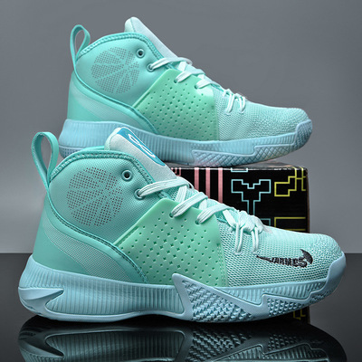 Autumn New Trendy Shoes Korean Fashion Student Casual Sports Boots