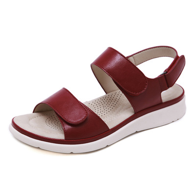 Women's Sandals