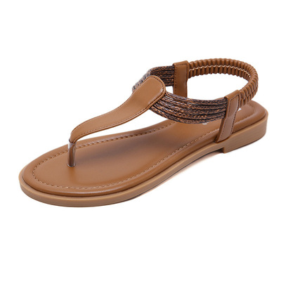 Women's Sandals