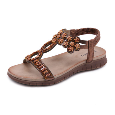 Women's Sandals