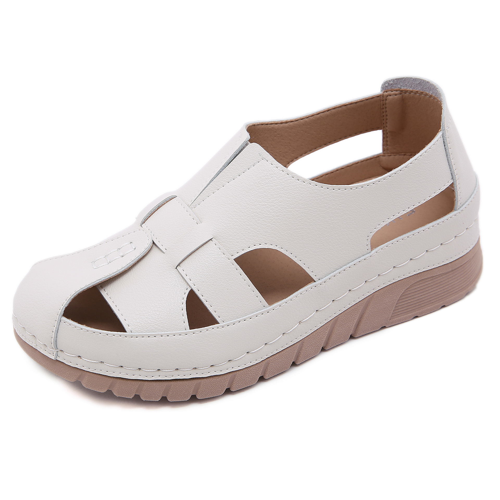 Women's Sandals