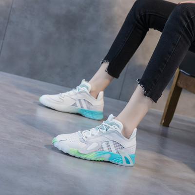 Inner Increase Popular Women's Shoes Sports Casual Shoes