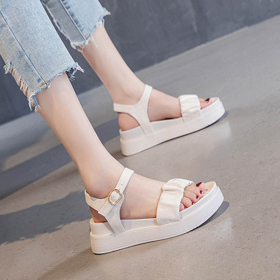 Women's Sandals