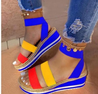 Women's Sandals