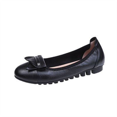 Flat Heel Flat Comfortable Fashion Women's Shoes Soft Sole