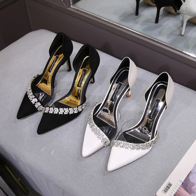 Women's Heels