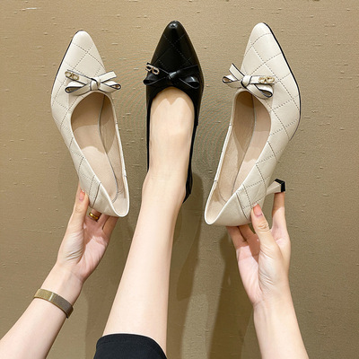 Women's Heels